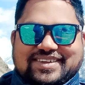 मकरराज धामी