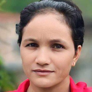 पुनम ऐडी