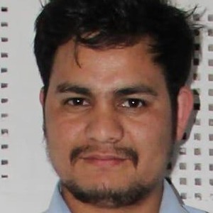 प्रताप ओली