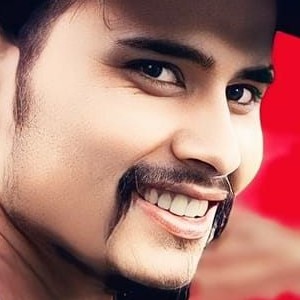 सिजन थापा