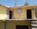 केदारस्युँले लिएको कक्षा ८ को परिक्षामा कमजोर नतिजा सार्वजनिक, दुई विद्यालयका कुनै पनि विद्यार्थी ग्रेडेड हुन सकेनन्