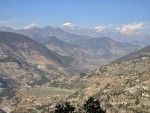 पडेश गाउँको नाम कसरी रहन गयो ?