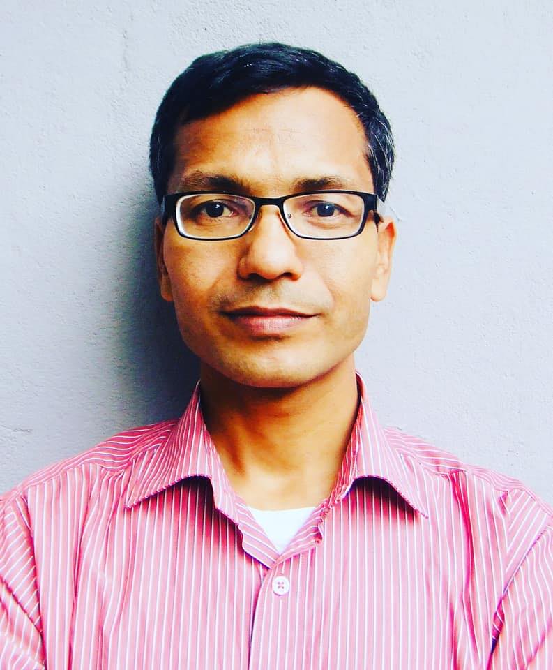 रतन भण्डारी